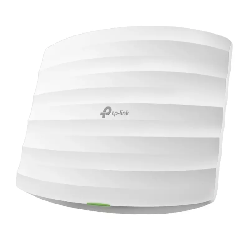 Point d'accès sans fil TP-Link EAP265 HD Wi-FI Dual Band MU-MIMO Gigabit AC1750