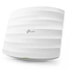 Point d'accès wifi sans fil TP-Link EAP245 double bande Gigabit AC1750