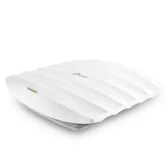 Point d'accès wifi sans fil TP-Link EAP245 double bande Gigabit AC1750