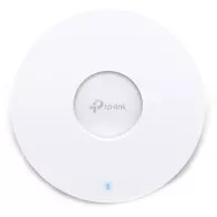 Point d'accès Gigabit sans fil double bande TP-Link EAP620 HD V3 AX1800