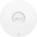 Point d'accès Wi-Fi 6 double bande sans fil TP-Link EAP660 HD V2 AX3600