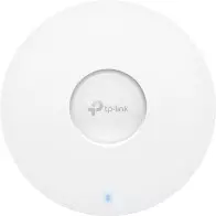 Point d'accès Wi-Fi 6 double bande sans fil TP-Link EAP660 HD V2 AX3600