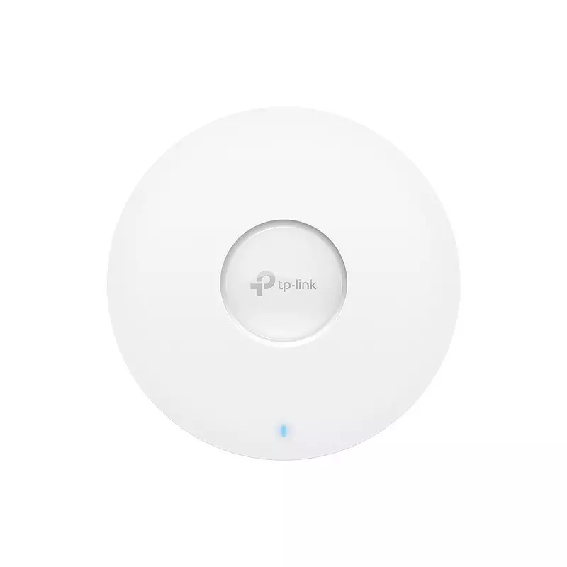 Point d'accès Wi-Fi 6 double bande sans fil TP-Link EAP660 HD V2 AX3600