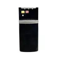 Fontaine à Eau Finix HD-1823D avec Réfrigérateur et Eau Extra Chaude