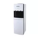 Fontaine à Eau Finix HD1578D avec Réfrigérateur