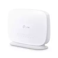 Routeur TP-LINK Archer MR505 Gigabit sans fil double bande 4G+ Cat6 AC1200