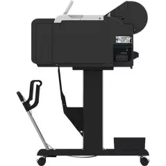 Imprimante Traceur Grand grand format Canon imagePROGRAF TM-350 36" pouces