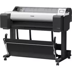 Imprimante Traceur Grand grand format Canon imagePROGRAF TM-350 36" pouces