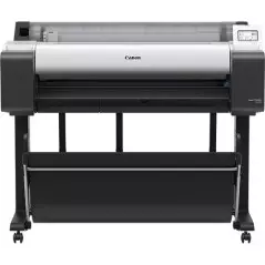 Imprimante Traceur Grand grand format Canon imagePROGRAF TM-350 36" pouces