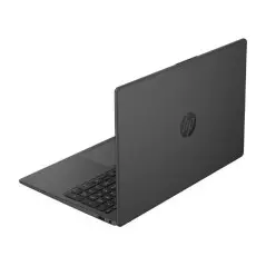 Ordinateur Portable HP 250 G10 Intel- Core i3-1315U 13th 1.20GHz Ram 8Gb SSD 512Gb ecran LED Full HD Windows 11 Pro