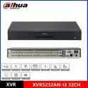 Enregistreur DVR/XVR DVR DAHUA 32CH DH-XVR5232AN-I3 5MP 32 canaux