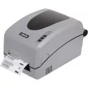 Imprimante thermique label printer min H8 autocollants de codes barres industrielle de 4 pouces