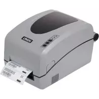 Imprimante thermique label printer min H8 autocollants de codes barres industrielle de 4 pouces