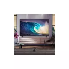 Téléviseur smart led LG 98UT91006LA 4K 98 pouces