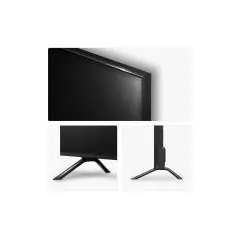 Téléviseur smart led LG 98UT91006LA 4K 98 pouces