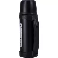 Bouteille isotherme en acier Geepas GSVB4111 1.5 litres