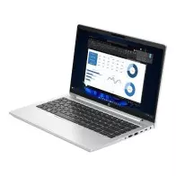 Ordinateur Portable HP ProBook 440 G10 Core i5-1335U 13éme Génération Ram 8Gb 512Gb SSD LED Full HD écran 14 pouces