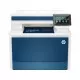 Imprimante multifonction HP LaserJet Pro MFP 4303fdn couleur A4 recto/verso automatique (USB 2.0/Ethernet)