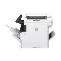 Imprimante multifonction laser Canon i-SENSYS MF465dw noir et blanc A4 recto/verso automatique, écran LCD couleur tactile