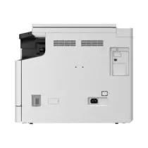 Photocopieuse multifonction laser Canon imageRUNNER iR2224 noir et blanc A3 et A4 (Socle en option)