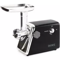 Hachoir a viande ROYALTY MG5 MAX500W