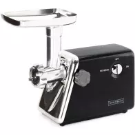 Hachoir a viande ROYALTY MG5 MAX500W