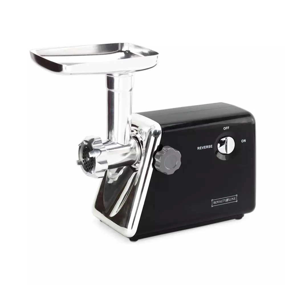 Hachoir a viande ROYALTY MG5 MAX500W