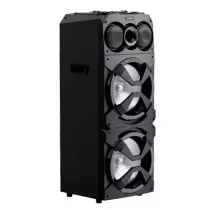 Mini chaine SMART TECHNOLOGY STHP1212M