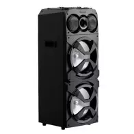 Mini chaine SMART TECHNOLOGY STHP1212M