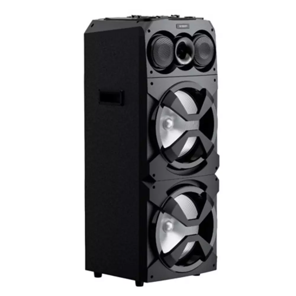 Mini chaine SMART TECHNOLOGY STHP1212M