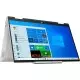 Ordinateur Portable HP Pavilion x360 15-er0225od , Intel-Core™ i5-1135G7 256GB SSD 8GB RAM Écran Tactile 15.6 pouce Windows 11