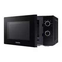Micro onde SAMSUNG MS20A3010AL 20 litres noir