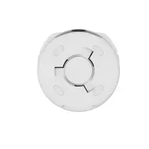 Caméra IP intérieur EZVIZ CS-H7c Dual 2K + Résolution