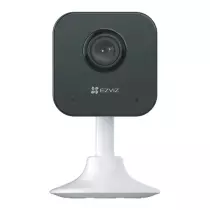 Caméra IP intérieur Panoramique EZVIZ CS-H1c 2MP (1080P)