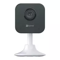 Caméra IP intérieur Panoramique EZVIZ CS-H1c 2MP (1080P)