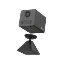 Caméra IP Wi-Fi extérieur EZVIZ CS-CB2 2MP Jour/Nuit sur batterie