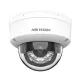 Caméra IP 8MP HIKVISON DS-2CD2183G2-LIS2U