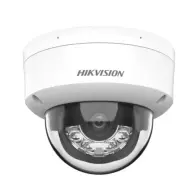 Caméra IP 8MP HIKVISON DS-2CD2183G2-LIS2U