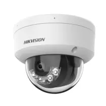 Caméra IP 8MP HIKVISON DS-2CD2183G2-LIS2U
