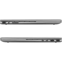 Ordinateur portable convertible 2 en 1 HP Envy Touch 15 x360 Intel-core i5-1335U 12th 12Go RAM 512Go SSD 15.6 pouces FHD Win 11