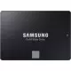 Disque SSD interne Samsung 870 EVO SATA III 2,5" 1To