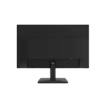 Moniteur HIKVISION FHD 100Hz DS-D5022F2-1V2S pour systèmes de surveillance CCTV