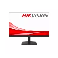 Moniteur HIKVISION FHD 100Hz DS-D5022F2-1V2S pour systèmes de surveillance CCTV