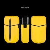 Tondeuse sans fil rechargeable WMARK NG-1902