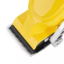 Tondeuse sans fil rechargeable avec station de charge WMARK NG-139