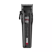 Tondeuse sans fil rechargeable WMARK NG-8080