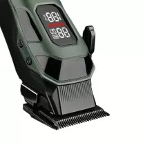 Tondeuse sans fil rechargeable WMARK NG-8080