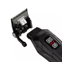 Tondeuse sans fil rechargeable WMARK NG-8080