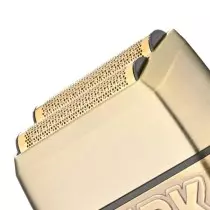 Ensemble tondeuse sans fil rechargeable WMARK NG-1604KIT