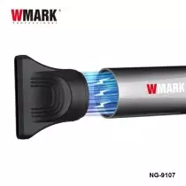 Sèche cheveux à moteur BLDC WMARK NG-9107